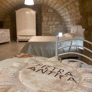 Dimora Pietra Antica