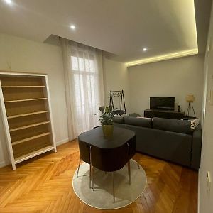 Apartamento Estándar de 1 Dormitorio