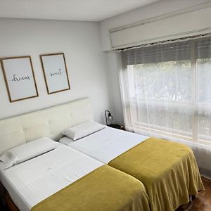 Catalinas Home I