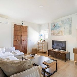 Apartamento Familiar de 2 Dormitorios